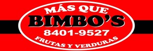 Logo Bimbo