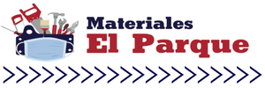 El Parque Logo