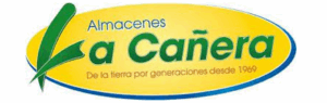 camara