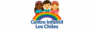 centro