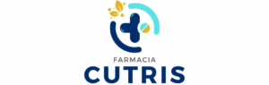 farmacia