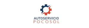 spocosol