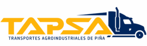 tapsa